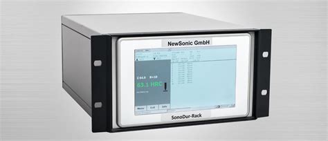 sonodur2: mobile uci hardness testing device|NEWSONIC SONODUR2 INSTRUCTION MANUAL Pdf .